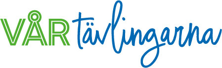 Vårtävlingarna
